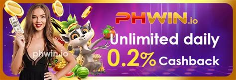 phwin168|Phwin Promotions.